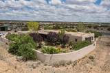 277 Spur Ranch Road - Photo 52