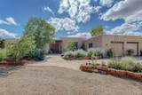 277 Spur Ranch Road - Photo 53