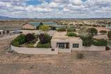 277 Spur Ranch Road - Photo 54
