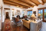 277 Spur Ranch Road - Photo 6