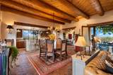 277 Spur Ranch Road - Photo 7