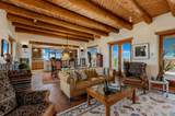 277 Spur Ranch Road - Photo 8