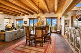 277 Spur Ranch Road - Photo 9