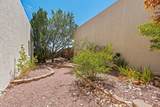 6380 Entrada De Milagro - Photo 10