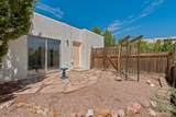 6380 Entrada De Milagro - Photo 11
