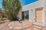 6380 Entrada De Milagro - Photo 12