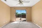 6380 Entrada De Milagro - Photo 16