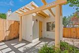 6380 Entrada De Milagro - Photo 2