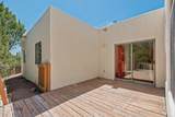 6380 Entrada De Milagro - Photo 28