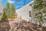 6380 Entrada De Milagro - Photo 3