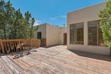 6380 Entrada De Milagro - Photo 29