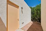 6380 Entrada De Milagro - Photo 4