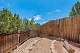 6380 Entrada De Milagro - Photo 9