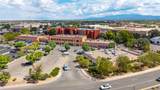 4056 Cerrillos Road - Photo 1