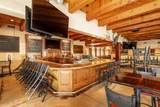 4056 Cerrillos Road - Photo 11
