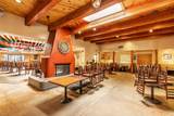 4056 Cerrillos Road - Photo 12