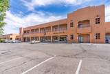 4056 Cerrillos Road - Photo 18