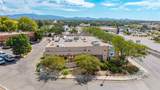 4056 Cerrillos Road - Photo 2