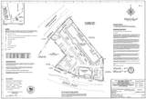 4056 Cerrillos Road - Photo 22