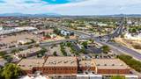 4056 Cerrillos Road - Photo 3