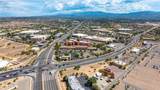 4056 Cerrillos Road - Photo 4