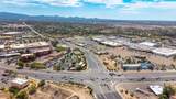 4056 Cerrillos Road - Photo 5