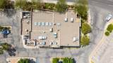 4056 Cerrillos Road - Photo 8