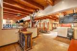 4056 Cerrillos Road - Photo 9