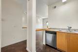 604 Avenida Villa Hermosa - Photo 10