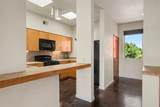 604 Avenida Villa Hermosa - Photo 11