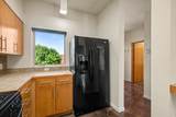 604 Avenida Villa Hermosa - Photo 12