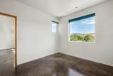 604 Avenida Villa Hermosa - Photo 14