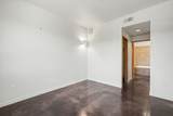 604 Avenida Villa Hermosa - Photo 15