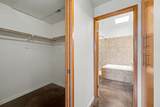 604 Avenida Villa Hermosa - Photo 16