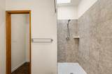 604 Avenida Villa Hermosa - Photo 17