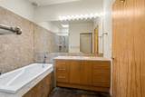 604 Avenida Villa Hermosa - Photo 18