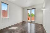 604 Avenida Villa Hermosa - Photo 19