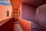604 Avenida Villa Hermosa - Photo 26