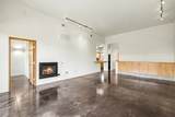 604 Avenida Villa Hermosa - Photo 3