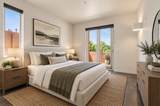 604 Avenida Villa Hermosa - Photo 35