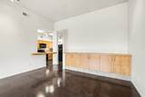 604 Avenida Villa Hermosa - Photo 5
