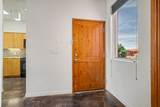 604 Avenida Villa Hermosa - Photo 7