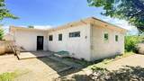 112 Lugar De Oro - Photo 13