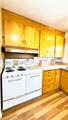112 Lugar De Oro - Photo 4
