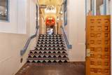 116 San Francisco Street - Photo 11