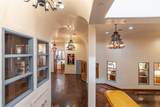 116 San Francisco Street - Photo 12