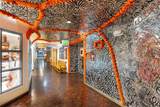 116 San Francisco Street - Photo 13