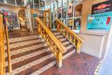 116 San Francisco Street - Photo 14