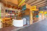 116 San Francisco Street - Photo 15