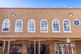 116 San Francisco Street - Photo 6